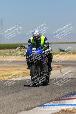 media/Jun-18-2023-Lets Ride (Sun) [[c6e4a777ea]]/C Group/240pm (Wheelie Bump)/